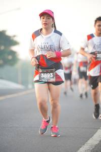 BIB: 3893
                            <button type="button" onclick="openModal(6407436)" class="btn btn-primary btn-sm float-right btn-popup" data-toggle="modal" data-target=".modal-high-quality">
                        <i class="fas fa-shopping-cart"></i> Add to Cart
                    </button>
                                            <button type="button" onclick="isThisMe(6407436, true)" class="btn btn-success btn-sm float-right btn-popup btn-isme hidden" data-toggle="tooltip" data-placement="bottom" title="นี่คือรูปของคุณใช่ไหม คลิกที่นี่เพื่อเอาเข้าอัลบั้ม">
                        <i class="fas fa-plus"></i> Add to album
                    </button>
                    <button type="button" onclick="isThisMe(6407436, false)" class="btn btn-warning btn-sm float-right btn-popup btn-isnotme hidden">
                        <i class="fas fa-ban"></i> Remove from album
                    </button>