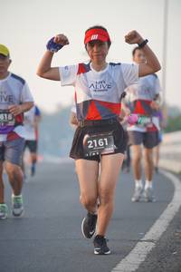 BIB: 618, 2161, 128
                            <button type="button" onclick="openModal(6407790)" class="btn btn-primary btn-sm float-right btn-popup" data-toggle="modal" data-target=".modal-high-quality">
                        <i class="fas fa-shopping-cart"></i> Add to Cart
                    </button>
                                            <button type="button" onclick="isThisMe(6407790, true)" class="btn btn-success btn-sm float-right btn-popup btn-isme hidden" data-toggle="tooltip" data-placement="bottom" title="นี่คือรูปของคุณใช่ไหม คลิกที่นี่เพื่อเอาเข้าอัลบั้ม">
                        <i class="fas fa-plus"></i> Add to album
                    </button>
                    <button type="button" onclick="isThisMe(6407790, false)" class="btn btn-warning btn-sm float-right btn-popup btn-isnotme hidden">
                        <i class="fas fa-ban"></i> Remove from album
                    </button>