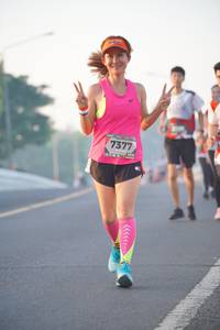 BIB: 7377
                            <button type="button" onclick="openModal(6409252)" class="btn btn-primary btn-sm float-right btn-popup" data-toggle="modal" data-target=".modal-high-quality">
                        <i class="fas fa-shopping-cart"></i> Add to Cart
                    </button>
                                            <button type="button" onclick="isThisMe(6409252, true)" class="btn btn-success btn-sm float-right btn-popup btn-isme hidden" data-toggle="tooltip" data-placement="bottom" title="นี่คือรูปของคุณใช่ไหม คลิกที่นี่เพื่อเอาเข้าอัลบั้ม">
                        <i class="fas fa-plus"></i> Add to album
                    </button>
                    <button type="button" onclick="isThisMe(6409252, false)" class="btn btn-warning btn-sm float-right btn-popup btn-isnotme hidden">
                        <i class="fas fa-ban"></i> Remove from album
                    </button>