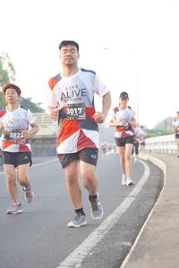 BIB: 3017, 3822
                            <button type="button" onclick="openModal(6407611)" class="btn btn-primary btn-sm float-right btn-popup" data-toggle="modal" data-target=".modal-high-quality">
                        <i class="fas fa-shopping-cart"></i> Add to Cart
                    </button>
                                            <button type="button" onclick="isThisMe(6407611, true)" class="btn btn-success btn-sm float-right btn-popup btn-isme hidden" data-toggle="tooltip" data-placement="bottom" title="นี่คือรูปของคุณใช่ไหม คลิกที่นี่เพื่อเอาเข้าอัลบั้ม">
                        <i class="fas fa-plus"></i> Add to album
                    </button>
                    <button type="button" onclick="isThisMe(6407611, false)" class="btn btn-warning btn-sm float-right btn-popup btn-isnotme hidden">
                        <i class="fas fa-ban"></i> Remove from album
                    </button>