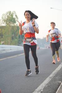 BIB: 2203, 3883
                            <button type="button" onclick="openModal(6408408)" class="btn btn-primary btn-sm float-right btn-popup" data-toggle="modal" data-target=".modal-high-quality">
                        <i class="fas fa-shopping-cart"></i> Add to Cart
                    </button>
                                            <button type="button" onclick="isThisMe(6408408, true)" class="btn btn-success btn-sm float-right btn-popup btn-isme hidden" data-toggle="tooltip" data-placement="bottom" title="นี่คือรูปของคุณใช่ไหม คลิกที่นี่เพื่อเอาเข้าอัลบั้ม">
                        <i class="fas fa-plus"></i> Add to album
                    </button>
                    <button type="button" onclick="isThisMe(6408408, false)" class="btn btn-warning btn-sm float-right btn-popup btn-isnotme hidden">
                        <i class="fas fa-ban"></i> Remove from album
                    </button>