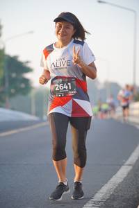 BIB: 2641, 128
                            <button type="button" onclick="openModal(6417461)" class="btn btn-primary btn-sm float-right btn-popup" data-toggle="modal" data-target=".modal-high-quality">
                        <i class="fas fa-shopping-cart"></i> Add to Cart
                    </button>
                                            <button type="button" onclick="isThisMe(6417461, true)" class="btn btn-success btn-sm float-right btn-popup btn-isme hidden" data-toggle="tooltip" data-placement="bottom" title="นี่คือรูปของคุณใช่ไหม คลิกที่นี่เพื่อเอาเข้าอัลบั้ม">
                        <i class="fas fa-plus"></i> Add to album
                    </button>
                    <button type="button" onclick="isThisMe(6417461, false)" class="btn btn-warning btn-sm float-right btn-popup btn-isnotme hidden">
                        <i class="fas fa-ban"></i> Remove from album
                    </button>