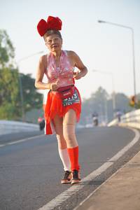 BIB: 
                            <button type="button" onclick="openModal(6418390)" class="btn btn-primary btn-sm float-right btn-popup" data-toggle="modal" data-target=".modal-high-quality">
                        <i class="fas fa-shopping-cart"></i> Add to Cart
                    </button>
                                            <button type="button" onclick="isThisMe(6418390, true)" class="btn btn-success btn-sm float-right btn-popup btn-isme hidden" data-toggle="tooltip" data-placement="bottom" title="นี่คือรูปของคุณใช่ไหม คลิกที่นี่เพื่อเอาเข้าอัลบั้ม">
                        <i class="fas fa-plus"></i> Add to album
                    </button>
                    <button type="button" onclick="isThisMe(6418390, false)" class="btn btn-warning btn-sm float-right btn-popup btn-isnotme hidden">
                        <i class="fas fa-ban"></i> Remove from album
                    </button>