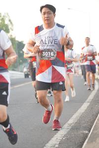 BIB: 3016, 3089
                            <button type="button" onclick="openModal(6407466)" class="btn btn-primary btn-sm float-right btn-popup" data-toggle="modal" data-target=".modal-high-quality">
                        <i class="fas fa-shopping-cart"></i> Add to Cart
                    </button>
                                            <button type="button" onclick="isThisMe(6407466, true)" class="btn btn-success btn-sm float-right btn-popup btn-isme hidden" data-toggle="tooltip" data-placement="bottom" title="นี่คือรูปของคุณใช่ไหม คลิกที่นี่เพื่อเอาเข้าอัลบั้ม">
                        <i class="fas fa-plus"></i> Add to album
                    </button>
                    <button type="button" onclick="isThisMe(6407466, false)" class="btn btn-warning btn-sm float-right btn-popup btn-isnotme hidden">
                        <i class="fas fa-ban"></i> Remove from album
                    </button>