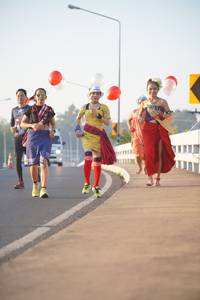 BIB: 
                            <button type="button" onclick="openModal(6418433)" class="btn btn-primary btn-sm float-right btn-popup" data-toggle="modal" data-target=".modal-high-quality">
                        <i class="fas fa-shopping-cart"></i> Add to Cart
                    </button>
                                            <button type="button" onclick="isThisMe(6418433, true)" class="btn btn-success btn-sm float-right btn-popup btn-isme hidden" data-toggle="tooltip" data-placement="bottom" title="นี่คือรูปของคุณใช่ไหม คลิกที่นี่เพื่อเอาเข้าอัลบั้ม">
                        <i class="fas fa-plus"></i> Add to album
                    </button>
                    <button type="button" onclick="isThisMe(6418433, false)" class="btn btn-warning btn-sm float-right btn-popup btn-isnotme hidden">
                        <i class="fas fa-ban"></i> Remove from album
                    </button>