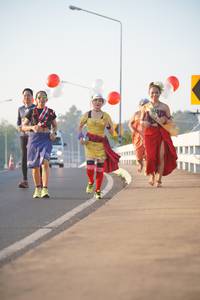 BIB: 
                            <button type="button" onclick="openModal(6418432)" class="btn btn-primary btn-sm float-right btn-popup" data-toggle="modal" data-target=".modal-high-quality">
                        <i class="fas fa-shopping-cart"></i> Add to Cart
                    </button>
                                            <button type="button" onclick="isThisMe(6418432, true)" class="btn btn-success btn-sm float-right btn-popup btn-isme hidden" data-toggle="tooltip" data-placement="bottom" title="นี่คือรูปของคุณใช่ไหม คลิกที่นี่เพื่อเอาเข้าอัลบั้ม">
                        <i class="fas fa-plus"></i> Add to album
                    </button>
                    <button type="button" onclick="isThisMe(6418432, false)" class="btn btn-warning btn-sm float-right btn-popup btn-isnotme hidden">
                        <i class="fas fa-ban"></i> Remove from album
                    </button>