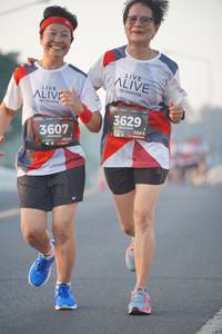 BIB: 3629, 128, 3607
                            <button type="button" onclick="openModal(6408098)" class="btn btn-primary btn-sm float-right btn-popup" data-toggle="modal" data-target=".modal-high-quality">
                        <i class="fas fa-shopping-cart"></i> Add to Cart
                    </button>
                                            <button type="button" onclick="isThisMe(6408098, true)" class="btn btn-success btn-sm float-right btn-popup btn-isme hidden" data-toggle="tooltip" data-placement="bottom" title="นี่คือรูปของคุณใช่ไหม คลิกที่นี่เพื่อเอาเข้าอัลบั้ม">
                        <i class="fas fa-plus"></i> Add to album
                    </button>
                    <button type="button" onclick="isThisMe(6408098, false)" class="btn btn-warning btn-sm float-right btn-popup btn-isnotme hidden">
                        <i class="fas fa-ban"></i> Remove from album
                    </button>