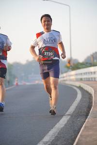 BIB: 3720
                            <button type="button" onclick="openModal(6417291)" class="btn btn-primary btn-sm float-right btn-popup" data-toggle="modal" data-target=".modal-high-quality">
                        <i class="fas fa-shopping-cart"></i> Add to Cart
                    </button>
                                            <button type="button" onclick="isThisMe(6417291, true)" class="btn btn-success btn-sm float-right btn-popup btn-isme hidden" data-toggle="tooltip" data-placement="bottom" title="นี่คือรูปของคุณใช่ไหม คลิกที่นี่เพื่อเอาเข้าอัลบั้ม">
                        <i class="fas fa-plus"></i> Add to album
                    </button>
                    <button type="button" onclick="isThisMe(6417291, false)" class="btn btn-warning btn-sm float-right btn-popup btn-isnotme hidden">
                        <i class="fas fa-ban"></i> Remove from album
                    </button>