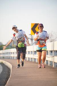 BIB: 2191, 2206
                            <button type="button" onclick="openModal(6417742)" class="btn btn-primary btn-sm float-right btn-popup" data-toggle="modal" data-target=".modal-high-quality">
                        <i class="fas fa-shopping-cart"></i> Add to Cart
                    </button>
                                            <button type="button" onclick="isThisMe(6417742, true)" class="btn btn-success btn-sm float-right btn-popup btn-isme hidden" data-toggle="tooltip" data-placement="bottom" title="นี่คือรูปของคุณใช่ไหม คลิกที่นี่เพื่อเอาเข้าอัลบั้ม">
                        <i class="fas fa-plus"></i> Add to album
                    </button>
                    <button type="button" onclick="isThisMe(6417742, false)" class="btn btn-warning btn-sm float-right btn-popup btn-isnotme hidden">
                        <i class="fas fa-ban"></i> Remove from album
                    </button>