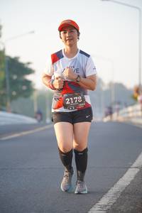 BIB: 2179
                            <button type="button" onclick="openModal(6417953)" class="btn btn-primary btn-sm float-right btn-popup" data-toggle="modal" data-target=".modal-high-quality">
                        <i class="fas fa-shopping-cart"></i> Add to Cart
                    </button>
                                            <button type="button" onclick="isThisMe(6417953, true)" class="btn btn-success btn-sm float-right btn-popup btn-isme hidden" data-toggle="tooltip" data-placement="bottom" title="นี่คือรูปของคุณใช่ไหม คลิกที่นี่เพื่อเอาเข้าอัลบั้ม">
                        <i class="fas fa-plus"></i> Add to album
                    </button>
                    <button type="button" onclick="isThisMe(6417953, false)" class="btn btn-warning btn-sm float-right btn-popup btn-isnotme hidden">
                        <i class="fas fa-ban"></i> Remove from album
                    </button>