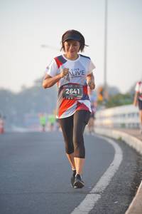 BIB: 2641
                            <button type="button" onclick="openModal(6417439)" class="btn btn-primary btn-sm float-right btn-popup" data-toggle="modal" data-target=".modal-high-quality">
                        <i class="fas fa-shopping-cart"></i> Add to Cart
                    </button>
                                            <button type="button" onclick="isThisMe(6417439, true)" class="btn btn-success btn-sm float-right btn-popup btn-isme hidden" data-toggle="tooltip" data-placement="bottom" title="นี่คือรูปของคุณใช่ไหม คลิกที่นี่เพื่อเอาเข้าอัลบั้ม">
                        <i class="fas fa-plus"></i> Add to album
                    </button>
                    <button type="button" onclick="isThisMe(6417439, false)" class="btn btn-warning btn-sm float-right btn-popup btn-isnotme hidden">
                        <i class="fas fa-ban"></i> Remove from album
                    </button>