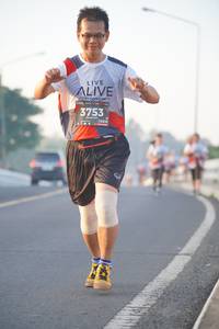 BIB: 3753, 128
                            <button type="button" onclick="openModal(6417037)" class="btn btn-primary btn-sm float-right btn-popup" data-toggle="modal" data-target=".modal-high-quality">
                        <i class="fas fa-shopping-cart"></i> Add to Cart
                    </button>
                                            <button type="button" onclick="isThisMe(6417037, true)" class="btn btn-success btn-sm float-right btn-popup btn-isme hidden" data-toggle="tooltip" data-placement="bottom" title="นี่คือรูปของคุณใช่ไหม คลิกที่นี่เพื่อเอาเข้าอัลบั้ม">
                        <i class="fas fa-plus"></i> Add to album
                    </button>
                    <button type="button" onclick="isThisMe(6417037, false)" class="btn btn-warning btn-sm float-right btn-popup btn-isnotme hidden">
                        <i class="fas fa-ban"></i> Remove from album
                    </button>