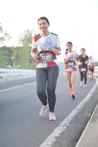 BIB: 3121, 3086
                            <button type="button" onclick="openModal(6407514)" class="btn btn-primary btn-sm float-right btn-popup" data-toggle="modal" data-target=".modal-high-quality">
                        <i class="fas fa-shopping-cart"></i> Add to Cart
                    </button>
                                            <button type="button" onclick="isThisMe(6407514, true)" class="btn btn-success btn-sm float-right btn-popup btn-isme hidden" data-toggle="tooltip" data-placement="bottom" title="นี่คือรูปของคุณใช่ไหม คลิกที่นี่เพื่อเอาเข้าอัลบั้ม">
                        <i class="fas fa-plus"></i> Add to album
                    </button>
                    <button type="button" onclick="isThisMe(6407514, false)" class="btn btn-warning btn-sm float-right btn-popup btn-isnotme hidden">
                        <i class="fas fa-ban"></i> Remove from album
                    </button>