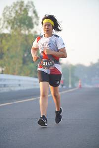 BIB: 3141
                            <button type="button" onclick="openModal(6416734)" class="btn btn-primary btn-sm float-right btn-popup" data-toggle="modal" data-target=".modal-high-quality">
                        <i class="fas fa-shopping-cart"></i> Add to Cart
                    </button>
                                            <button type="button" onclick="isThisMe(6416734, true)" class="btn btn-success btn-sm float-right btn-popup btn-isme hidden" data-toggle="tooltip" data-placement="bottom" title="นี่คือรูปของคุณใช่ไหม คลิกที่นี่เพื่อเอาเข้าอัลบั้ม">
                        <i class="fas fa-plus"></i> Add to album
                    </button>
                    <button type="button" onclick="isThisMe(6416734, false)" class="btn btn-warning btn-sm float-right btn-popup btn-isnotme hidden">
                        <i class="fas fa-ban"></i> Remove from album
                    </button>