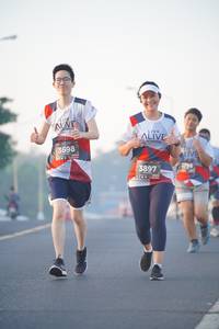 BIB: 3698, 3796, 3897
                            <button type="button" onclick="openModal(6409068)" class="btn btn-primary btn-sm float-right btn-popup" data-toggle="modal" data-target=".modal-high-quality">
                        <i class="fas fa-shopping-cart"></i> Add to Cart
                    </button>
                                            <button type="button" onclick="isThisMe(6409068, true)" class="btn btn-success btn-sm float-right btn-popup btn-isme hidden" data-toggle="tooltip" data-placement="bottom" title="นี่คือรูปของคุณใช่ไหม คลิกที่นี่เพื่อเอาเข้าอัลบั้ม">
                        <i class="fas fa-plus"></i> Add to album
                    </button>
                    <button type="button" onclick="isThisMe(6409068, false)" class="btn btn-warning btn-sm float-right btn-popup btn-isnotme hidden">
                        <i class="fas fa-ban"></i> Remove from album
                    </button>