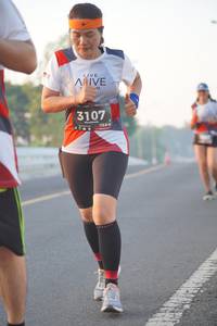 BIB: 3107, 128
                            <button type="button" onclick="openModal(6408540)" class="btn btn-primary btn-sm float-right btn-popup" data-toggle="modal" data-target=".modal-high-quality">
                        <i class="fas fa-shopping-cart"></i> Add to Cart
                    </button>
                                            <button type="button" onclick="isThisMe(6408540, true)" class="btn btn-success btn-sm float-right btn-popup btn-isme hidden" data-toggle="tooltip" data-placement="bottom" title="นี่คือรูปของคุณใช่ไหม คลิกที่นี่เพื่อเอาเข้าอัลบั้ม">
                        <i class="fas fa-plus"></i> Add to album
                    </button>
                    <button type="button" onclick="isThisMe(6408540, false)" class="btn btn-warning btn-sm float-right btn-popup btn-isnotme hidden">
                        <i class="fas fa-ban"></i> Remove from album
                    </button>