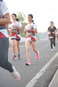 BIB: 2818, 3086
                            <button type="button" onclick="openModal(6407515)" class="btn btn-primary btn-sm float-right btn-popup" data-toggle="modal" data-target=".modal-high-quality">
                        <i class="fas fa-shopping-cart"></i> Add to Cart
                    </button>
                                            <button type="button" onclick="isThisMe(6407515, true)" class="btn btn-success btn-sm float-right btn-popup btn-isme hidden" data-toggle="tooltip" data-placement="bottom" title="นี่คือรูปของคุณใช่ไหม คลิกที่นี่เพื่อเอาเข้าอัลบั้ม">
                        <i class="fas fa-plus"></i> Add to album
                    </button>
                    <button type="button" onclick="isThisMe(6407515, false)" class="btn btn-warning btn-sm float-right btn-popup btn-isnotme hidden">
                        <i class="fas fa-ban"></i> Remove from album
                    </button>