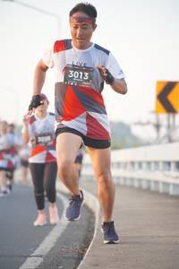 BIB: 3013
                            <button type="button" onclick="openModal(6408456)" class="btn btn-primary btn-sm float-right btn-popup" data-toggle="modal" data-target=".modal-high-quality">
                        <i class="fas fa-shopping-cart"></i> Add to Cart
                    </button>
                                            <button type="button" onclick="isThisMe(6408456, true)" class="btn btn-success btn-sm float-right btn-popup btn-isme hidden" data-toggle="tooltip" data-placement="bottom" title="นี่คือรูปของคุณใช่ไหม คลิกที่นี่เพื่อเอาเข้าอัลบั้ม">
                        <i class="fas fa-plus"></i> Add to album
                    </button>
                    <button type="button" onclick="isThisMe(6408456, false)" class="btn btn-warning btn-sm float-right btn-popup btn-isnotme hidden">
                        <i class="fas fa-ban"></i> Remove from album
                    </button>