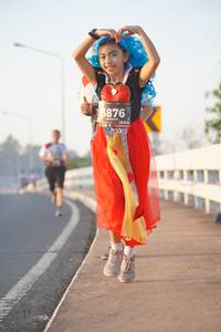 BIB: 5876, 128
                            <button type="button" onclick="openModal(6417663)" class="btn btn-primary btn-sm float-right btn-popup" data-toggle="modal" data-target=".modal-high-quality">
                        <i class="fas fa-shopping-cart"></i> Add to Cart
                    </button>
                                            <button type="button" onclick="isThisMe(6417663, true)" class="btn btn-success btn-sm float-right btn-popup btn-isme hidden" data-toggle="tooltip" data-placement="bottom" title="นี่คือรูปของคุณใช่ไหม คลิกที่นี่เพื่อเอาเข้าอัลบั้ม">
                        <i class="fas fa-plus"></i> Add to album
                    </button>
                    <button type="button" onclick="isThisMe(6417663, false)" class="btn btn-warning btn-sm float-right btn-popup btn-isnotme hidden">
                        <i class="fas fa-ban"></i> Remove from album
                    </button>