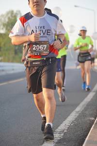 BIB: 2067, 128
                            <button type="button" onclick="openModal(6417624)" class="btn btn-primary btn-sm float-right btn-popup" data-toggle="modal" data-target=".modal-high-quality">
                        <i class="fas fa-shopping-cart"></i> Add to Cart
                    </button>
                                            <button type="button" onclick="isThisMe(6417624, true)" class="btn btn-success btn-sm float-right btn-popup btn-isme hidden" data-toggle="tooltip" data-placement="bottom" title="นี่คือรูปของคุณใช่ไหม คลิกที่นี่เพื่อเอาเข้าอัลบั้ม">
                        <i class="fas fa-plus"></i> Add to album
                    </button>
                    <button type="button" onclick="isThisMe(6417624, false)" class="btn btn-warning btn-sm float-right btn-popup btn-isnotme hidden">
                        <i class="fas fa-ban"></i> Remove from album
                    </button>