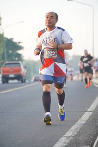 BIB: 3029
                            <button type="button" onclick="openModal(6408670)" class="btn btn-primary btn-sm float-right btn-popup" data-toggle="modal" data-target=".modal-high-quality">
                        <i class="fas fa-shopping-cart"></i> Add to Cart
                    </button>
                                            <button type="button" onclick="isThisMe(6408670, true)" class="btn btn-success btn-sm float-right btn-popup btn-isme hidden" data-toggle="tooltip" data-placement="bottom" title="นี่คือรูปของคุณใช่ไหม คลิกที่นี่เพื่อเอาเข้าอัลบั้ม">
                        <i class="fas fa-plus"></i> Add to album
                    </button>
                    <button type="button" onclick="isThisMe(6408670, false)" class="btn btn-warning btn-sm float-right btn-popup btn-isnotme hidden">
                        <i class="fas fa-ban"></i> Remove from album
                    </button>