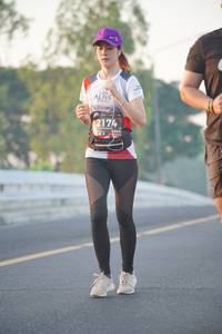 BIB: 2174
                            <button type="button" onclick="openModal(6408714)" class="btn btn-primary btn-sm float-right btn-popup" data-toggle="modal" data-target=".modal-high-quality">
                        <i class="fas fa-shopping-cart"></i> Add to Cart
                    </button>
                                            <button type="button" onclick="isThisMe(6408714, true)" class="btn btn-success btn-sm float-right btn-popup btn-isme hidden" data-toggle="tooltip" data-placement="bottom" title="นี่คือรูปของคุณใช่ไหม คลิกที่นี่เพื่อเอาเข้าอัลบั้ม">
                        <i class="fas fa-plus"></i> Add to album
                    </button>
                    <button type="button" onclick="isThisMe(6408714, false)" class="btn btn-warning btn-sm float-right btn-popup btn-isnotme hidden">
                        <i class="fas fa-ban"></i> Remove from album
                    </button>