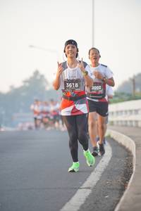 BIB: 3618, 2002
                            <button type="button" onclick="openModal(6408323)" class="btn btn-primary btn-sm float-right btn-popup" data-toggle="modal" data-target=".modal-high-quality">
                        <i class="fas fa-shopping-cart"></i> Add to Cart
                    </button>
                                            <button type="button" onclick="isThisMe(6408323, true)" class="btn btn-success btn-sm float-right btn-popup btn-isme hidden" data-toggle="tooltip" data-placement="bottom" title="นี่คือรูปของคุณใช่ไหม คลิกที่นี่เพื่อเอาเข้าอัลบั้ม">
                        <i class="fas fa-plus"></i> Add to album
                    </button>
                    <button type="button" onclick="isThisMe(6408323, false)" class="btn btn-warning btn-sm float-right btn-popup btn-isnotme hidden">
                        <i class="fas fa-ban"></i> Remove from album
                    </button>