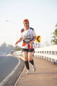 BIB: 2208
                            <button type="button" onclick="openModal(6418080)" class="btn btn-primary btn-sm float-right btn-popup" data-toggle="modal" data-target=".modal-high-quality">
                        <i class="fas fa-shopping-cart"></i> Add to Cart
                    </button>
                                            <button type="button" onclick="isThisMe(6418080, true)" class="btn btn-success btn-sm float-right btn-popup btn-isme hidden" data-toggle="tooltip" data-placement="bottom" title="นี่คือรูปของคุณใช่ไหม คลิกที่นี่เพื่อเอาเข้าอัลบั้ม">
                        <i class="fas fa-plus"></i> Add to album
                    </button>
                    <button type="button" onclick="isThisMe(6418080, false)" class="btn btn-warning btn-sm float-right btn-popup btn-isnotme hidden">
                        <i class="fas fa-ban"></i> Remove from album
                    </button>