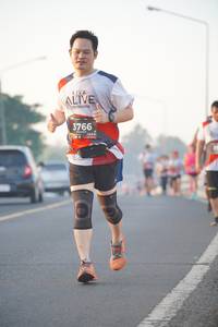 BIB: 3766
                            <button type="button" onclick="openModal(6409217)" class="btn btn-primary btn-sm float-right btn-popup" data-toggle="modal" data-target=".modal-high-quality">
                        <i class="fas fa-shopping-cart"></i> Add to Cart
                    </button>
                                            <button type="button" onclick="isThisMe(6409217, true)" class="btn btn-success btn-sm float-right btn-popup btn-isme hidden" data-toggle="tooltip" data-placement="bottom" title="นี่คือรูปของคุณใช่ไหม คลิกที่นี่เพื่อเอาเข้าอัลบั้ม">
                        <i class="fas fa-plus"></i> Add to album
                    </button>
                    <button type="button" onclick="isThisMe(6409217, false)" class="btn btn-warning btn-sm float-right btn-popup btn-isnotme hidden">
                        <i class="fas fa-ban"></i> Remove from album
                    </button>