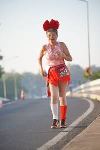 BIB: 
                            <button type="button" onclick="openModal(6418369)" class="btn btn-primary btn-sm float-right btn-popup" data-toggle="modal" data-target=".modal-high-quality">
                        <i class="fas fa-shopping-cart"></i> Add to Cart
                    </button>
                                            <button type="button" onclick="isThisMe(6418369, true)" class="btn btn-success btn-sm float-right btn-popup btn-isme hidden" data-toggle="tooltip" data-placement="bottom" title="นี่คือรูปของคุณใช่ไหม คลิกที่นี่เพื่อเอาเข้าอัลบั้ม">
                        <i class="fas fa-plus"></i> Add to album
                    </button>
                    <button type="button" onclick="isThisMe(6418369, false)" class="btn btn-warning btn-sm float-right btn-popup btn-isnotme hidden">
                        <i class="fas fa-ban"></i> Remove from album
                    </button>