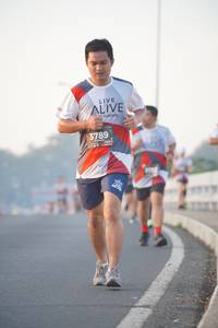 BIB: 3789
                            <button type="button" onclick="openModal(6408290)" class="btn btn-primary btn-sm float-right btn-popup" data-toggle="modal" data-target=".modal-high-quality">
                        <i class="fas fa-shopping-cart"></i> Add to Cart
                    </button>
                                            <button type="button" onclick="isThisMe(6408290, true)" class="btn btn-success btn-sm float-right btn-popup btn-isme hidden" data-toggle="tooltip" data-placement="bottom" title="นี่คือรูปของคุณใช่ไหม คลิกที่นี่เพื่อเอาเข้าอัลบั้ม">
                        <i class="fas fa-plus"></i> Add to album
                    </button>
                    <button type="button" onclick="isThisMe(6408290, false)" class="btn btn-warning btn-sm float-right btn-popup btn-isnotme hidden">
                        <i class="fas fa-ban"></i> Remove from album
                    </button>