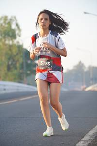 BIB: 3155, 128
                            <button type="button" onclick="openModal(6418011)" class="btn btn-primary btn-sm float-right btn-popup" data-toggle="modal" data-target=".modal-high-quality">
                        <i class="fas fa-shopping-cart"></i> Add to Cart
                    </button>
                                            <button type="button" onclick="isThisMe(6418011, true)" class="btn btn-success btn-sm float-right btn-popup btn-isme hidden" data-toggle="tooltip" data-placement="bottom" title="นี่คือรูปของคุณใช่ไหม คลิกที่นี่เพื่อเอาเข้าอัลบั้ม">
                        <i class="fas fa-plus"></i> Add to album
                    </button>
                    <button type="button" onclick="isThisMe(6418011, false)" class="btn btn-warning btn-sm float-right btn-popup btn-isnotme hidden">
                        <i class="fas fa-ban"></i> Remove from album
                    </button>