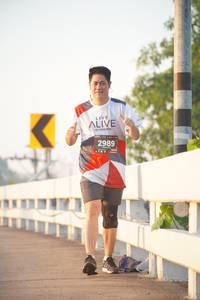 BIB: 2989
                            <button type="button" onclick="openModal(6416850)" class="btn btn-primary btn-sm float-right btn-popup" data-toggle="modal" data-target=".modal-high-quality">
                        <i class="fas fa-shopping-cart"></i> Add to Cart
                    </button>
                                            <button type="button" onclick="isThisMe(6416850, true)" class="btn btn-success btn-sm float-right btn-popup btn-isme hidden" data-toggle="tooltip" data-placement="bottom" title="นี่คือรูปของคุณใช่ไหม คลิกที่นี่เพื่อเอาเข้าอัลบั้ม">
                        <i class="fas fa-plus"></i> Add to album
                    </button>
                    <button type="button" onclick="isThisMe(6416850, false)" class="btn btn-warning btn-sm float-right btn-popup btn-isnotme hidden">
                        <i class="fas fa-ban"></i> Remove from album
                    </button>