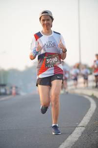 BIB: 3090
                            <button type="button" onclick="openModal(6408791)" class="btn btn-primary btn-sm float-right btn-popup" data-toggle="modal" data-target=".modal-high-quality">
                        <i class="fas fa-shopping-cart"></i> Add to Cart
                    </button>
                                            <button type="button" onclick="isThisMe(6408791, true)" class="btn btn-success btn-sm float-right btn-popup btn-isme hidden" data-toggle="tooltip" data-placement="bottom" title="นี่คือรูปของคุณใช่ไหม คลิกที่นี่เพื่อเอาเข้าอัลบั้ม">
                        <i class="fas fa-plus"></i> Add to album
                    </button>
                    <button type="button" onclick="isThisMe(6408791, false)" class="btn btn-warning btn-sm float-right btn-popup btn-isnotme hidden">
                        <i class="fas fa-ban"></i> Remove from album
                    </button>