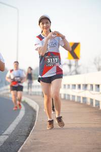 BIB: 3117
                            <button type="button" onclick="openModal(6417145)" class="btn btn-primary btn-sm float-right btn-popup" data-toggle="modal" data-target=".modal-high-quality">
                        <i class="fas fa-shopping-cart"></i> Add to Cart
                    </button>
                                            <button type="button" onclick="isThisMe(6417145, true)" class="btn btn-success btn-sm float-right btn-popup btn-isme hidden" data-toggle="tooltip" data-placement="bottom" title="นี่คือรูปของคุณใช่ไหม คลิกที่นี่เพื่อเอาเข้าอัลบั้ม">
                        <i class="fas fa-plus"></i> Add to album
                    </button>
                    <button type="button" onclick="isThisMe(6417145, false)" class="btn btn-warning btn-sm float-right btn-popup btn-isnotme hidden">
                        <i class="fas fa-ban"></i> Remove from album
                    </button>