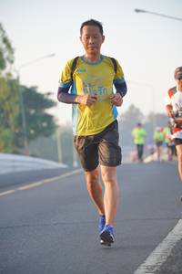 BIB: 
                            <button type="button" onclick="openModal(6417534)" class="btn btn-primary btn-sm float-right btn-popup" data-toggle="modal" data-target=".modal-high-quality">
                        <i class="fas fa-shopping-cart"></i> Add to Cart
                    </button>
                                            <button type="button" onclick="isThisMe(6417534, true)" class="btn btn-success btn-sm float-right btn-popup btn-isme hidden" data-toggle="tooltip" data-placement="bottom" title="นี่คือรูปของคุณใช่ไหม คลิกที่นี่เพื่อเอาเข้าอัลบั้ม">
                        <i class="fas fa-plus"></i> Add to album
                    </button>
                    <button type="button" onclick="isThisMe(6417534, false)" class="btn btn-warning btn-sm float-right btn-popup btn-isnotme hidden">
                        <i class="fas fa-ban"></i> Remove from album
                    </button>