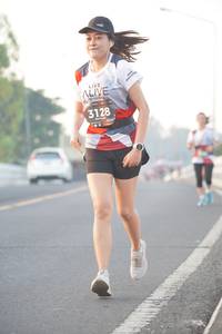 BIB: 3128
                            <button type="button" onclick="openModal(6407624)" class="btn btn-primary btn-sm float-right btn-popup" data-toggle="modal" data-target=".modal-high-quality">
                        <i class="fas fa-shopping-cart"></i> Add to Cart
                    </button>
                                            <button type="button" onclick="isThisMe(6407624, true)" class="btn btn-success btn-sm float-right btn-popup btn-isme hidden" data-toggle="tooltip" data-placement="bottom" title="นี่คือรูปของคุณใช่ไหม คลิกที่นี่เพื่อเอาเข้าอัลบั้ม">
                        <i class="fas fa-plus"></i> Add to album
                    </button>
                    <button type="button" onclick="isThisMe(6407624, false)" class="btn btn-warning btn-sm float-right btn-popup btn-isnotme hidden">
                        <i class="fas fa-ban"></i> Remove from album
                    </button>