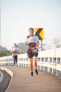 BIB: 2638
                            <button type="button" onclick="openModal(6418119)" class="btn btn-primary btn-sm float-right btn-popup" data-toggle="modal" data-target=".modal-high-quality">
                        <i class="fas fa-shopping-cart"></i> Add to Cart
                    </button>
                                            <button type="button" onclick="isThisMe(6418119, true)" class="btn btn-success btn-sm float-right btn-popup btn-isme hidden" data-toggle="tooltip" data-placement="bottom" title="นี่คือรูปของคุณใช่ไหม คลิกที่นี่เพื่อเอาเข้าอัลบั้ม">
                        <i class="fas fa-plus"></i> Add to album
                    </button>
                    <button type="button" onclick="isThisMe(6418119, false)" class="btn btn-warning btn-sm float-right btn-popup btn-isnotme hidden">
                        <i class="fas fa-ban"></i> Remove from album
                    </button>