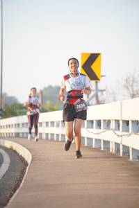 BIB: 2638
                            <button type="button" onclick="openModal(6418109)" class="btn btn-primary btn-sm float-right btn-popup" data-toggle="modal" data-target=".modal-high-quality">
                        <i class="fas fa-shopping-cart"></i> Add to Cart
                    </button>
                                            <button type="button" onclick="isThisMe(6418109, true)" class="btn btn-success btn-sm float-right btn-popup btn-isme hidden" data-toggle="tooltip" data-placement="bottom" title="นี่คือรูปของคุณใช่ไหม คลิกที่นี่เพื่อเอาเข้าอัลบั้ม">
                        <i class="fas fa-plus"></i> Add to album
                    </button>
                    <button type="button" onclick="isThisMe(6418109, false)" class="btn btn-warning btn-sm float-right btn-popup btn-isnotme hidden">
                        <i class="fas fa-ban"></i> Remove from album
                    </button>