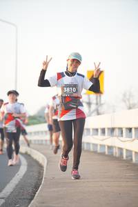 BIB: 3810
                            <button type="button" onclick="openModal(6409511)" class="btn btn-primary btn-sm float-right btn-popup" data-toggle="modal" data-target=".modal-high-quality">
                        <i class="fas fa-shopping-cart"></i> Add to Cart
                    </button>
                                            <button type="button" onclick="isThisMe(6409511, true)" class="btn btn-success btn-sm float-right btn-popup btn-isme hidden" data-toggle="tooltip" data-placement="bottom" title="นี่คือรูปของคุณใช่ไหม คลิกที่นี่เพื่อเอาเข้าอัลบั้ม">
                        <i class="fas fa-plus"></i> Add to album
                    </button>
                    <button type="button" onclick="isThisMe(6409511, false)" class="btn btn-warning btn-sm float-right btn-popup btn-isnotme hidden">
                        <i class="fas fa-ban"></i> Remove from album
                    </button>