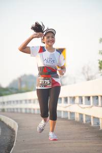 BIB: 2175
                            <button type="button" onclick="openModal(6409465)" class="btn btn-primary btn-sm float-right btn-popup" data-toggle="modal" data-target=".modal-high-quality">
                        <i class="fas fa-shopping-cart"></i> Add to Cart
                    </button>
                                            <button type="button" onclick="isThisMe(6409465, true)" class="btn btn-success btn-sm float-right btn-popup btn-isme hidden" data-toggle="tooltip" data-placement="bottom" title="นี่คือรูปของคุณใช่ไหม คลิกที่นี่เพื่อเอาเข้าอัลบั้ม">
                        <i class="fas fa-plus"></i> Add to album
                    </button>
                    <button type="button" onclick="isThisMe(6409465, false)" class="btn btn-warning btn-sm float-right btn-popup btn-isnotme hidden">
                        <i class="fas fa-ban"></i> Remove from album
                    </button>