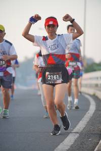 BIB: 2161
                            <button type="button" onclick="openModal(6407780)" class="btn btn-primary btn-sm float-right btn-popup" data-toggle="modal" data-target=".modal-high-quality">
                        <i class="fas fa-shopping-cart"></i> Add to Cart
                    </button>
                                            <button type="button" onclick="isThisMe(6407780, true)" class="btn btn-success btn-sm float-right btn-popup btn-isme hidden" data-toggle="tooltip" data-placement="bottom" title="นี่คือรูปของคุณใช่ไหม คลิกที่นี่เพื่อเอาเข้าอัลบั้ม">
                        <i class="fas fa-plus"></i> Add to album
                    </button>
                    <button type="button" onclick="isThisMe(6407780, false)" class="btn btn-warning btn-sm float-right btn-popup btn-isnotme hidden">
                        <i class="fas fa-ban"></i> Remove from album
                    </button>