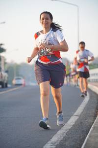 BIB: 310
                            <button type="button" onclick="openModal(6417473)" class="btn btn-primary btn-sm float-right btn-popup" data-toggle="modal" data-target=".modal-high-quality">
                        <i class="fas fa-shopping-cart"></i> Add to Cart
                    </button>
                                            <button type="button" onclick="isThisMe(6417473, true)" class="btn btn-success btn-sm float-right btn-popup btn-isme hidden" data-toggle="tooltip" data-placement="bottom" title="นี่คือรูปของคุณใช่ไหม คลิกที่นี่เพื่อเอาเข้าอัลบั้ม">
                        <i class="fas fa-plus"></i> Add to album
                    </button>
                    <button type="button" onclick="isThisMe(6417473, false)" class="btn btn-warning btn-sm float-right btn-popup btn-isnotme hidden">
                        <i class="fas fa-ban"></i> Remove from album
                    </button>