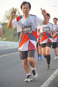 BIB: 2875, 3139, 128
                            <button type="button" onclick="openModal(6408512)" class="btn btn-primary btn-sm float-right btn-popup" data-toggle="modal" data-target=".modal-high-quality">
                        <i class="fas fa-shopping-cart"></i> Add to Cart
                    </button>
                                            <button type="button" onclick="isThisMe(6408512, true)" class="btn btn-success btn-sm float-right btn-popup btn-isme hidden" data-toggle="tooltip" data-placement="bottom" title="นี่คือรูปของคุณใช่ไหม คลิกที่นี่เพื่อเอาเข้าอัลบั้ม">
                        <i class="fas fa-plus"></i> Add to album
                    </button>
                    <button type="button" onclick="isThisMe(6408512, false)" class="btn btn-warning btn-sm float-right btn-popup btn-isnotme hidden">
                        <i class="fas fa-ban"></i> Remove from album
                    </button>