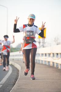 BIB: 3810
                            <button type="button" onclick="openModal(6409523)" class="btn btn-primary btn-sm float-right btn-popup" data-toggle="modal" data-target=".modal-high-quality">
                        <i class="fas fa-shopping-cart"></i> Add to Cart
                    </button>
                                            <button type="button" onclick="isThisMe(6409523, true)" class="btn btn-success btn-sm float-right btn-popup btn-isme hidden" data-toggle="tooltip" data-placement="bottom" title="นี่คือรูปของคุณใช่ไหม คลิกที่นี่เพื่อเอาเข้าอัลบั้ม">
                        <i class="fas fa-plus"></i> Add to album
                    </button>
                    <button type="button" onclick="isThisMe(6409523, false)" class="btn btn-warning btn-sm float-right btn-popup btn-isnotme hidden">
                        <i class="fas fa-ban"></i> Remove from album
                    </button>