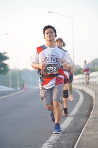 BIB: 3732
                            <button type="button" onclick="openModal(6408377)" class="btn btn-primary btn-sm float-right btn-popup" data-toggle="modal" data-target=".modal-high-quality">
                        <i class="fas fa-shopping-cart"></i> Add to Cart
                    </button>
                                            <button type="button" onclick="isThisMe(6408377, true)" class="btn btn-success btn-sm float-right btn-popup btn-isme hidden" data-toggle="tooltip" data-placement="bottom" title="นี่คือรูปของคุณใช่ไหม คลิกที่นี่เพื่อเอาเข้าอัลบั้ม">
                        <i class="fas fa-plus"></i> Add to album
                    </button>
                    <button type="button" onclick="isThisMe(6408377, false)" class="btn btn-warning btn-sm float-right btn-popup btn-isnotme hidden">
                        <i class="fas fa-ban"></i> Remove from album
                    </button>