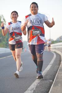 BIB: 3798, 3887
                            <button type="button" onclick="openModal(6409435)" class="btn btn-primary btn-sm float-right btn-popup" data-toggle="modal" data-target=".modal-high-quality">
                        <i class="fas fa-shopping-cart"></i> Add to Cart
                    </button>
                                            <button type="button" onclick="isThisMe(6409435, true)" class="btn btn-success btn-sm float-right btn-popup btn-isme hidden" data-toggle="tooltip" data-placement="bottom" title="นี่คือรูปของคุณใช่ไหม คลิกที่นี่เพื่อเอาเข้าอัลบั้ม">
                        <i class="fas fa-plus"></i> Add to album
                    </button>
                    <button type="button" onclick="isThisMe(6409435, false)" class="btn btn-warning btn-sm float-right btn-popup btn-isnotme hidden">
                        <i class="fas fa-ban"></i> Remove from album
                    </button>