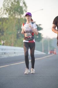 BIB: 2174
                            <button type="button" onclick="openModal(6408694)" class="btn btn-primary btn-sm float-right btn-popup" data-toggle="modal" data-target=".modal-high-quality">
                        <i class="fas fa-shopping-cart"></i> Add to Cart
                    </button>
                                            <button type="button" onclick="isThisMe(6408694, true)" class="btn btn-success btn-sm float-right btn-popup btn-isme hidden" data-toggle="tooltip" data-placement="bottom" title="นี่คือรูปของคุณใช่ไหม คลิกที่นี่เพื่อเอาเข้าอัลบั้ม">
                        <i class="fas fa-plus"></i> Add to album
                    </button>
                    <button type="button" onclick="isThisMe(6408694, false)" class="btn btn-warning btn-sm float-right btn-popup btn-isnotme hidden">
                        <i class="fas fa-ban"></i> Remove from album
                    </button>