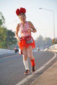 BIB: 
                            <button type="button" onclick="openModal(6418388)" class="btn btn-primary btn-sm float-right btn-popup" data-toggle="modal" data-target=".modal-high-quality">
                        <i class="fas fa-shopping-cart"></i> Add to Cart
                    </button>
                                            <button type="button" onclick="isThisMe(6418388, true)" class="btn btn-success btn-sm float-right btn-popup btn-isme hidden" data-toggle="tooltip" data-placement="bottom" title="นี่คือรูปของคุณใช่ไหม คลิกที่นี่เพื่อเอาเข้าอัลบั้ม">
                        <i class="fas fa-plus"></i> Add to album
                    </button>
                    <button type="button" onclick="isThisMe(6418388, false)" class="btn btn-warning btn-sm float-right btn-popup btn-isnotme hidden">
                        <i class="fas fa-ban"></i> Remove from album
                    </button>