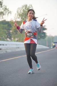 BIB: 3873
                            <button type="button" onclick="openModal(6407994)" class="btn btn-primary btn-sm float-right btn-popup" data-toggle="modal" data-target=".modal-high-quality">
                        <i class="fas fa-shopping-cart"></i> Add to Cart
                    </button>
                                            <button type="button" onclick="isThisMe(6407994, true)" class="btn btn-success btn-sm float-right btn-popup btn-isme hidden" data-toggle="tooltip" data-placement="bottom" title="นี่คือรูปของคุณใช่ไหม คลิกที่นี่เพื่อเอาเข้าอัลบั้ม">
                        <i class="fas fa-plus"></i> Add to album
                    </button>
                    <button type="button" onclick="isThisMe(6407994, false)" class="btn btn-warning btn-sm float-right btn-popup btn-isnotme hidden">
                        <i class="fas fa-ban"></i> Remove from album
                    </button>